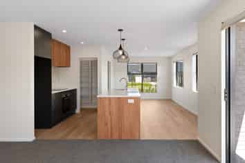  Lot 130 Belfast Subdivision, Belfast