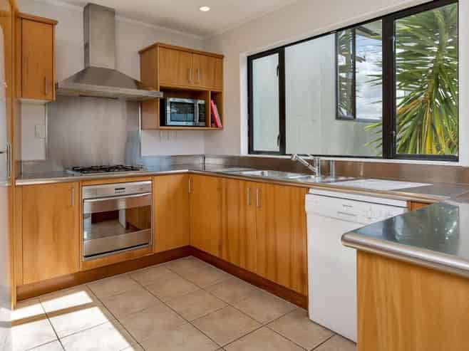 55 Tutukaka Block Road, Tutukaka