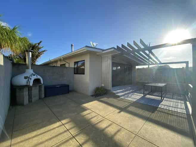 55 Tutukaka Block Road, Tutukaka