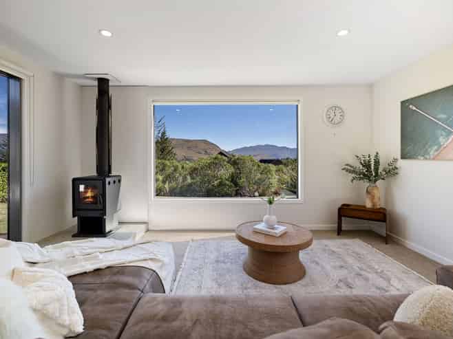 3 Caithness Court, Jacks Point