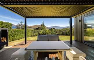 3 Caithness Court, Jacks Point