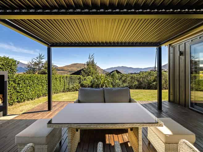 3 Caithness Court, Jacks Point