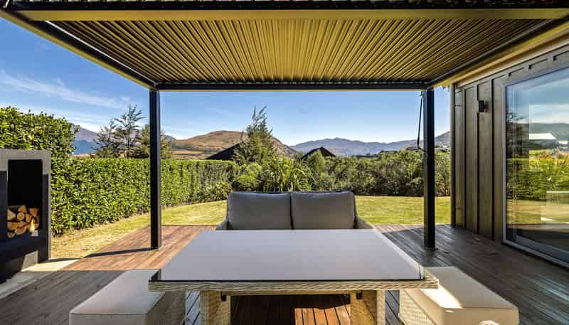 3 Caithness Court, Jacks Point