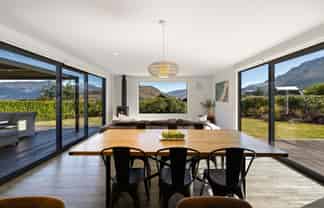 3 Caithness Court, Jacks Point