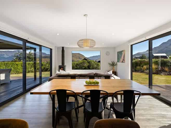 3 Caithness Court, Jacks Point