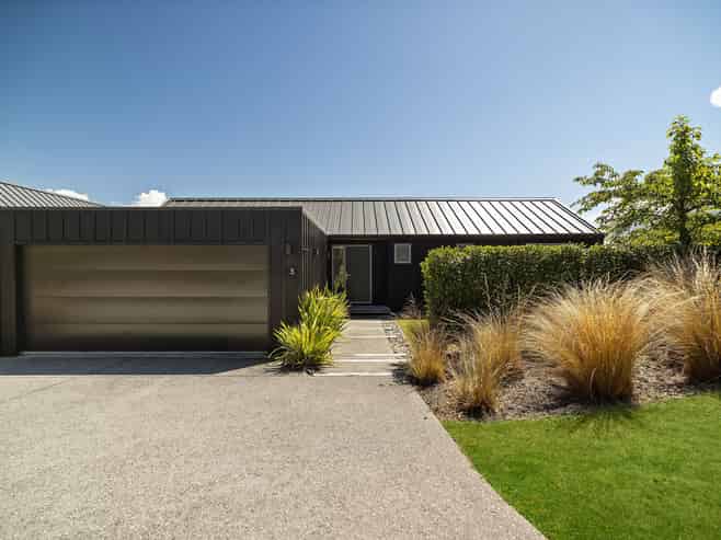 3 Caithness Court, Jacks Point