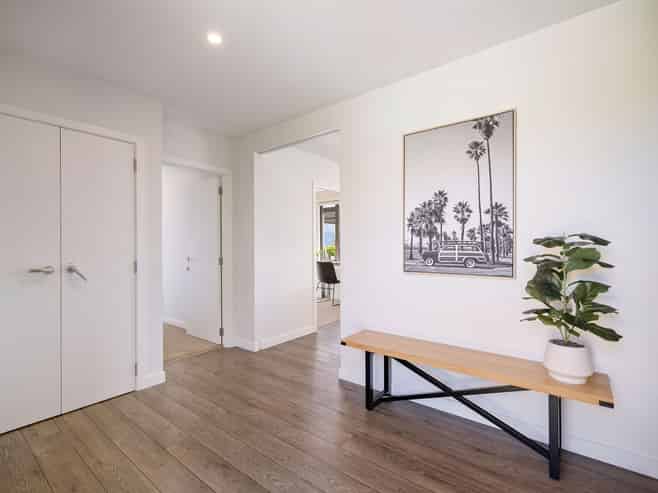 3 Caithness Court, Jacks Point