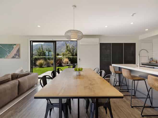 3 Caithness Court, Jacks Point