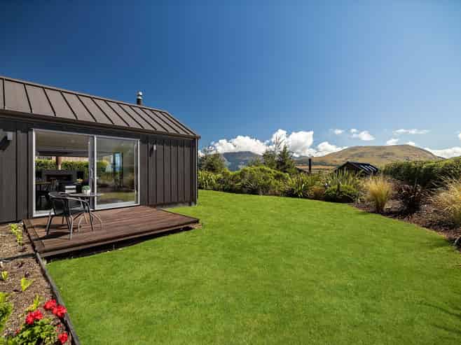 3 Caithness Court, Jacks Point