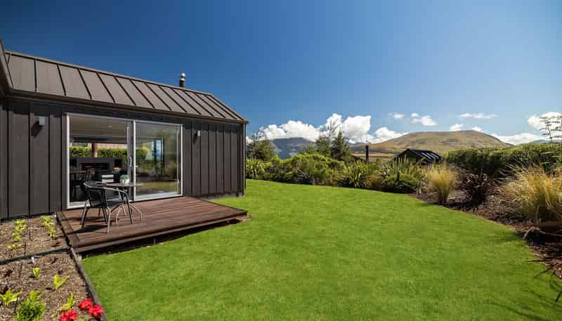 3 Caithness Court, Jacks Point