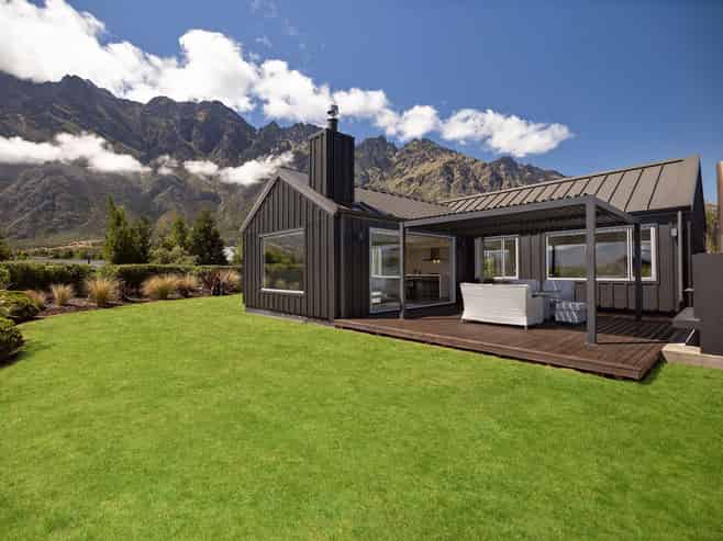 3 Caithness Court, Jacks Point