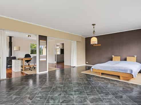 196 Bull Road, Waiotira