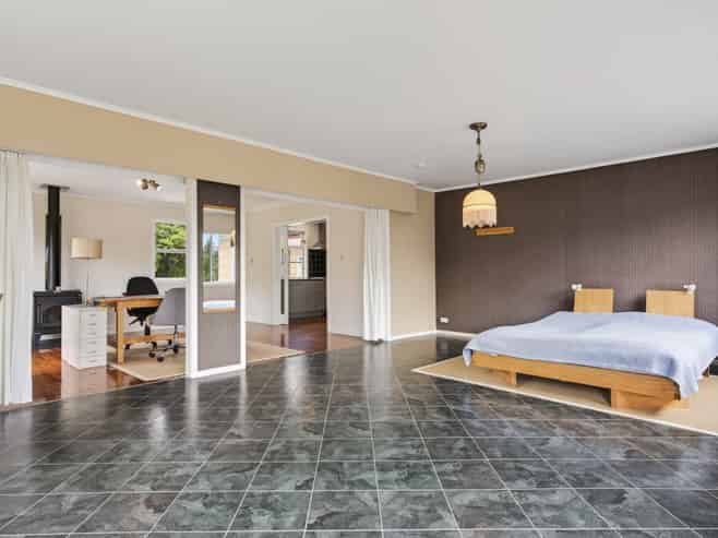 196 Bull Road, Waiotira