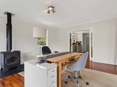 196 Bull Road, Waiotira