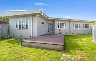 237C Vogel Street, Roslyn