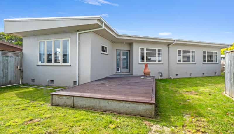 237C Vogel Street, Roslyn