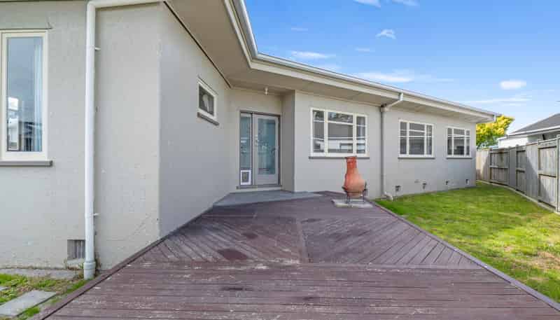 237C Vogel Street, Roslyn
