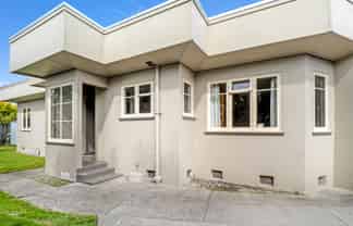 237C Vogel Street, Roslyn