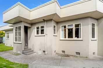 237C Vogel Street, Roslyn