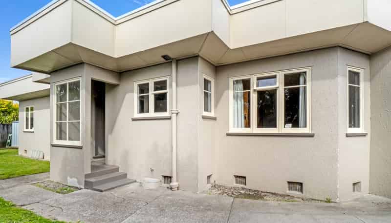 237C Vogel Street, Roslyn