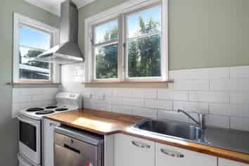 237C Vogel Street, Roslyn