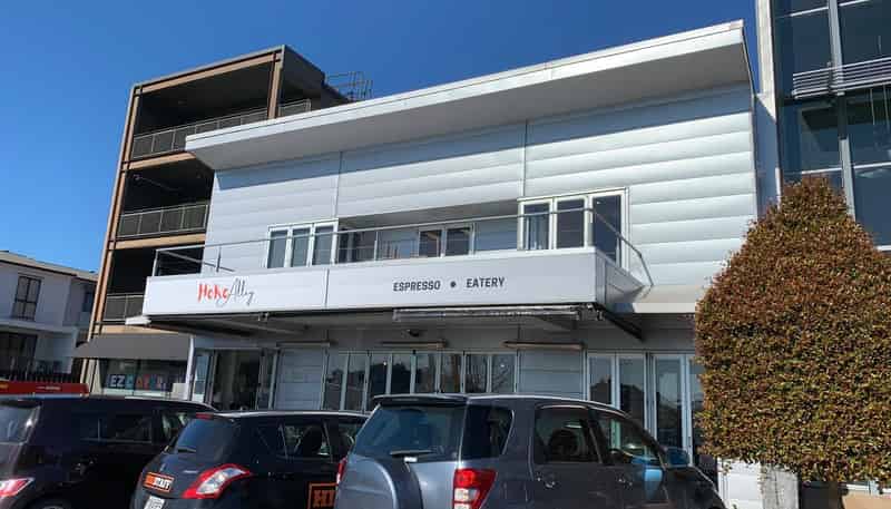  L1, 49 Main Highway, Ellerslie