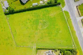 329 Ketemarae Road, Hawera