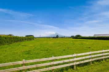 329 Ketemarae Road, Hawera