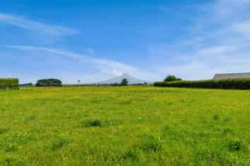 329 Ketemarae Road, Hawera