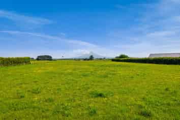 329 Ketemarae Road, Hawera