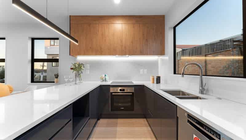 4/16 Binsted Road, New Lynn