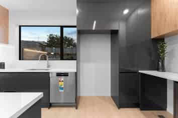 4/16 Binsted Road, New Lynn