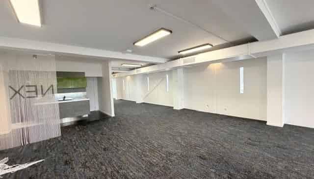  L1 Annex, 49 Main Highway, Ellerslie