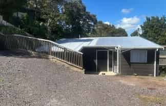 62 Te Haumi Drive, Paihia