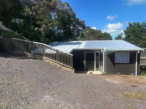 62 Te Haumi Drive, Paihia