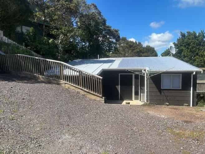 62 Te Haumi Drive, Paihia