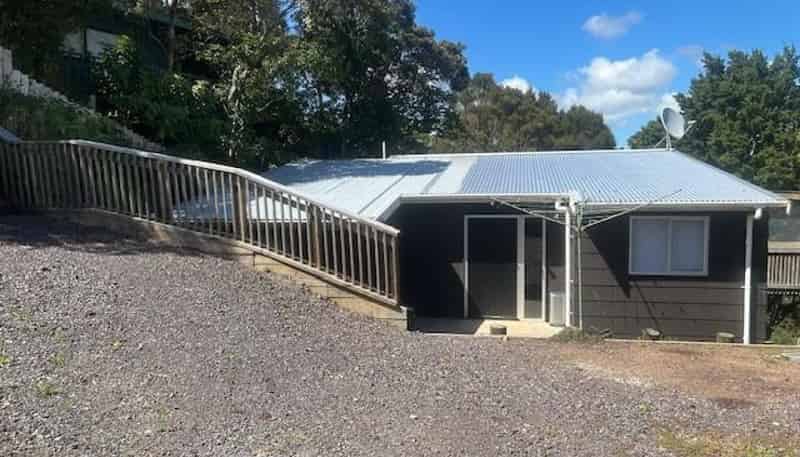 62 Te Haumi Drive, Paihia