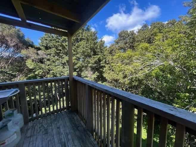 62 Te Haumi Drive, Paihia