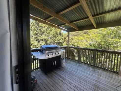 62 Te Haumi Drive, Paihia