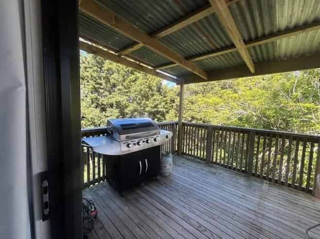 62 Te Haumi Drive, Paihia