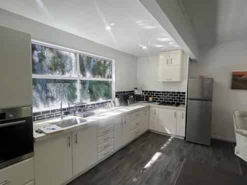 62 Te Haumi Drive, Paihia