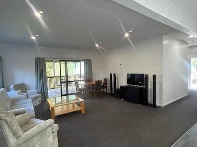 62 Te Haumi Drive, Paihia