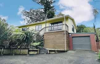 6A Nielsen Place, Massey