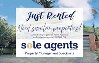 6A Nielsen Place, Massey