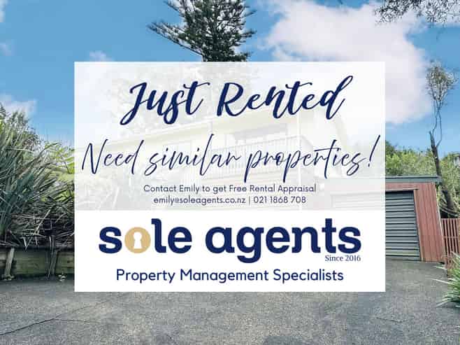 6A Nielsen Place, Massey