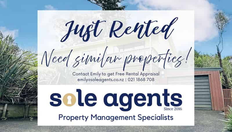 6A Nielsen Place, Massey