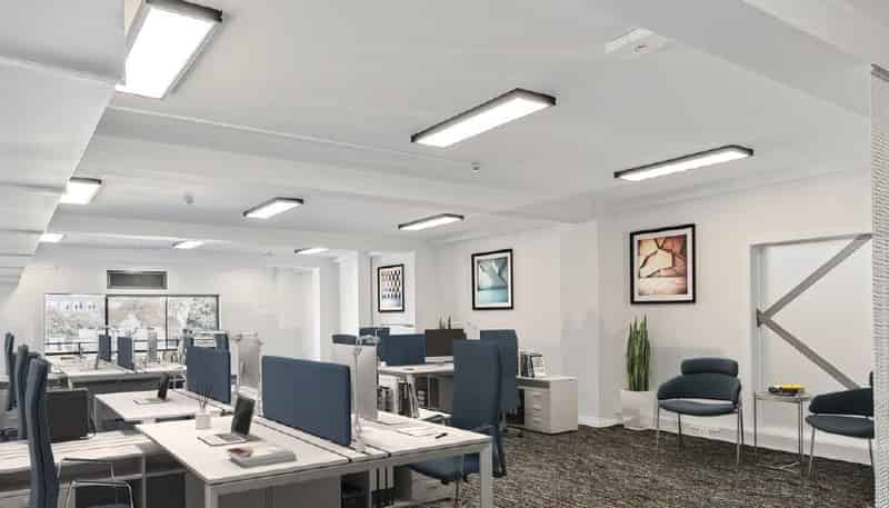  L2 Annex, 49 Main Highway, Ellerslie