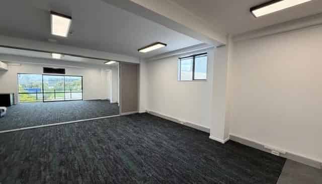  L2 Annex, 49 Main Highway, Ellerslie