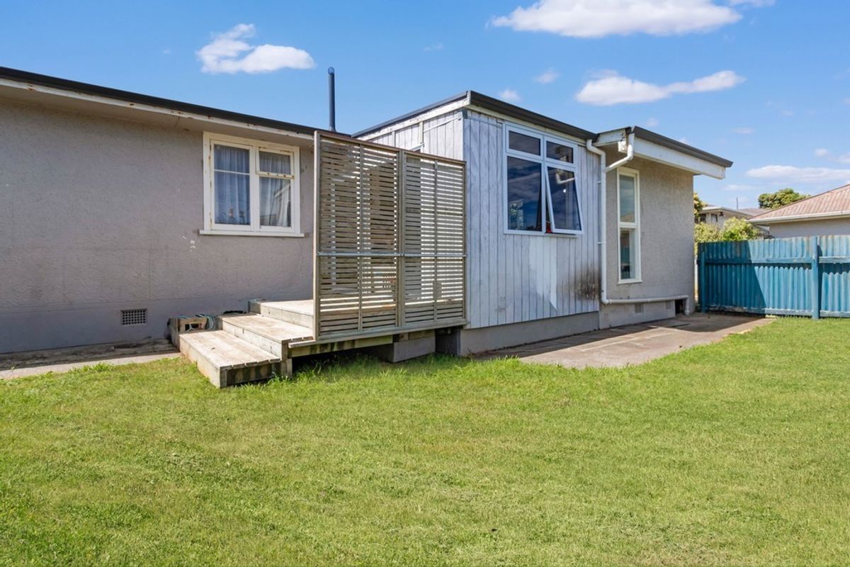 First Home Buyers - Więcej