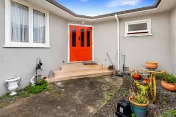 99 Cornfoot Street, Castlecliff